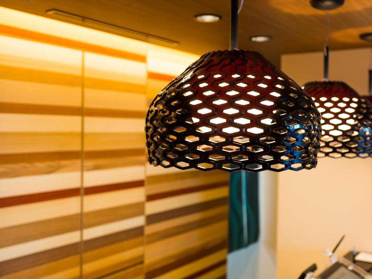 Super Hotel Kashima Kamisu Extérieur photo