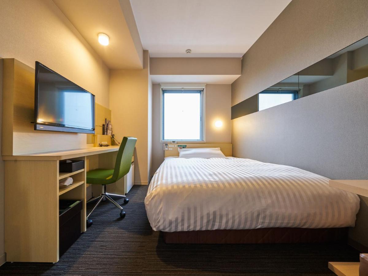 Super Hotel Kashima Kamisu Extérieur photo