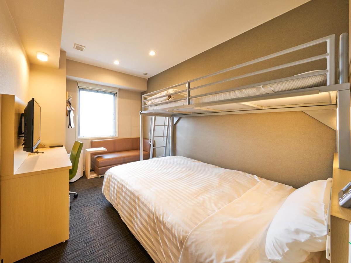 Super Hotel Kashima Kamisu Extérieur photo